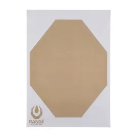 tarcza-strzelecka-range-solutions-papierowa-ipsc-50-szt