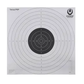 tarcza-strzelecka-range-solutions-psp-ts-2-50-szt