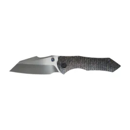 noz-skladany-we-knife-high-fin-xl-we24010-5