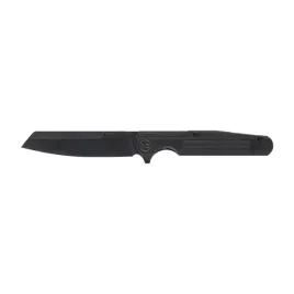noz-skladany-we-knife-reiver-we16020-2-black