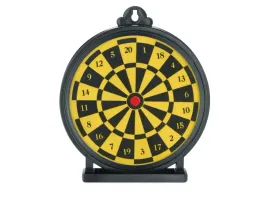tarcza-zelowa-asg-combat-zone-gel-target