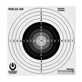 tarcze-do-wiatrowki-range-solutions-air-14x14-100szt