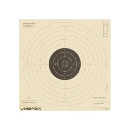tarcze-papierowe-umarex-17x17-1000-szt