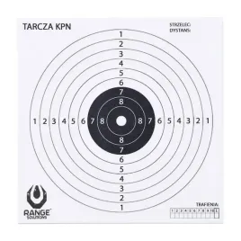 tarcze-range-solutions-kpn-do-wiatrowki-14x14cm-100szt