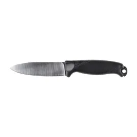 noz-survivalowy-victorinox-venture-3-0902-3-czarny