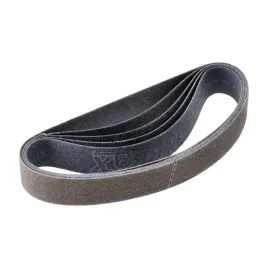tasma-ostrzaca-220-grit-work-sharp-ken-onion-mk1-i-mk2