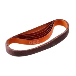 tasmy-ostrzace-p220-do-work-sharp-wskts-6-sztuk