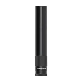 tlumik-asg-elite-force-c4-mock-14-mm-ccw