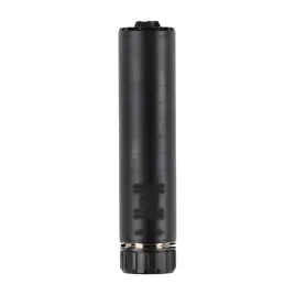 tlumik-do-broni-acheron-acs-e1-hexalug-556-mm
