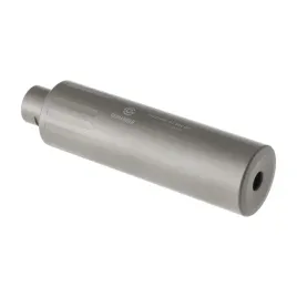 tlumik-do-broni-gomander-tactinox-dt-9l-pcc-1-2x36-fde