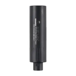 tlumik-do-broni-gomander-tactinox-dt-9l-pcc-1-2x36-tpi