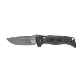 noz-taktyczny-benchmade-2730gy-1-mini-auto-adamas