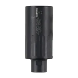 tlumik-do-broni-gomander-tactinox-dt-9s-pcc-1-2x36-tpi