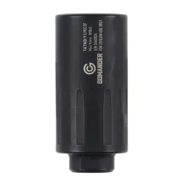 tlumik-do-broni-gomander-tactinox-dt-9s-pcc-m18x1