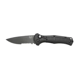 noz-taktyczny-benchmade-9070sbk-claymore-auto