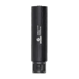tlumik-do-broni-gomander-tactinox-l-556-mm-qd-lock-m26x15