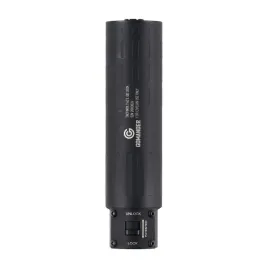 tlumik-do-broni-gomander-tactinox-l-762-mm-qd-lock-m26x15