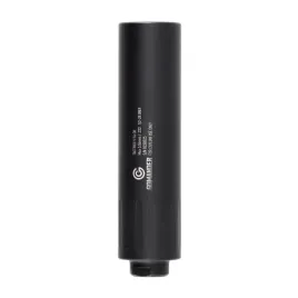 tlumik-do-broni-gomander-tactinox-ob-556-mm-1-2x28-unef