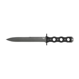 noz-taktyczny-benchmade185bk-socp