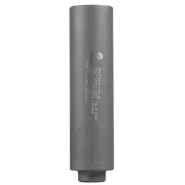 tlumik-do-broni-gomander-tactinox-ob-556-mm-1-2x28-unef-szary