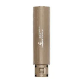 tlumik-do-broni-gomander-tactinox-qd-lock-l-9-mm-pcc-m26x15-fde