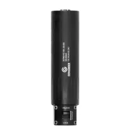 tlumik-do-broni-gomander-tactinox-qd-lock-l-9-pcc-m26x15