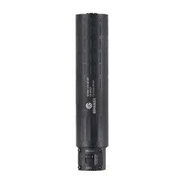 tlumik-do-broni-gomander-tactinox-xl-762-mm-qd-lock-m26x15