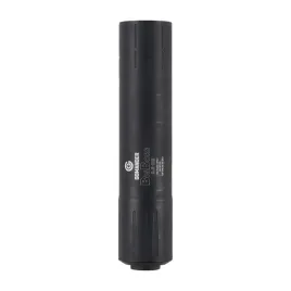 tlumik-do-broni-mysliwskiej-gomander-big-bore-ii-ob-96-mm-m15x1