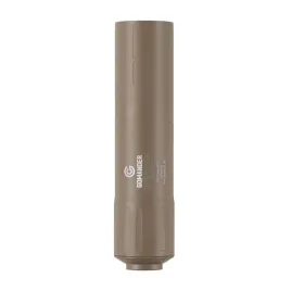 tlumik-do-broni-mysliwskiej-gomander-hunter-ii-ob-8-mm-m14x1-fde