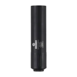 tlumik-do-broni-mysliwskiej-gomander-hunter-ii-dt-8-mm-m14x1