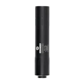 tlumik-do-broni-mysliwskiej-gomander-hunter-ii-ob-65-mm-m15x1