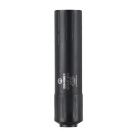 tlumik-do-broni-mysliwskiej-gomander-hunter-ii-ob-8-mm-m14x1