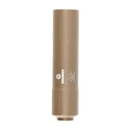 tlumik-do-broni-mysliwskiej-gomander-hunter-ii-ob-8-mm-m15x1-fde