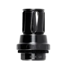 tlumik-plomienia-gomander-helix-s-762-5-8x24-unef