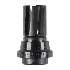 tlumik-plomienia-gomander-quadron-s-762-5-8x24-unef