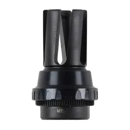 tlumik-plomienia-gomander-quadron-s-762-m15x1