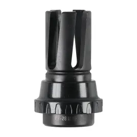 tlumik-plomienia-gomander-quadron-s-9-mm-1-2x28-unef