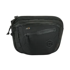 torba-m-tac-sphaera-hardsling-bag-large-elite-czarna