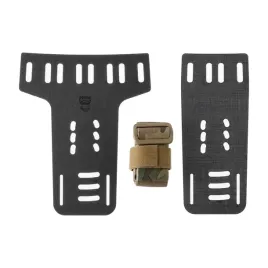 obnizony-montaz-kabury-ginger-s-tactical-gear-do-pasa-gtg-viper-multicam