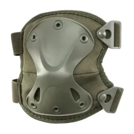 ochraniacze-na-kolana-mil-tec-protect-zielone
