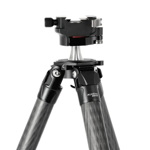 tripod-audere-shadow-plec-produkt-uniseks