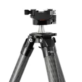 tripod-audere-shadow-plec-produkt-uniseks
