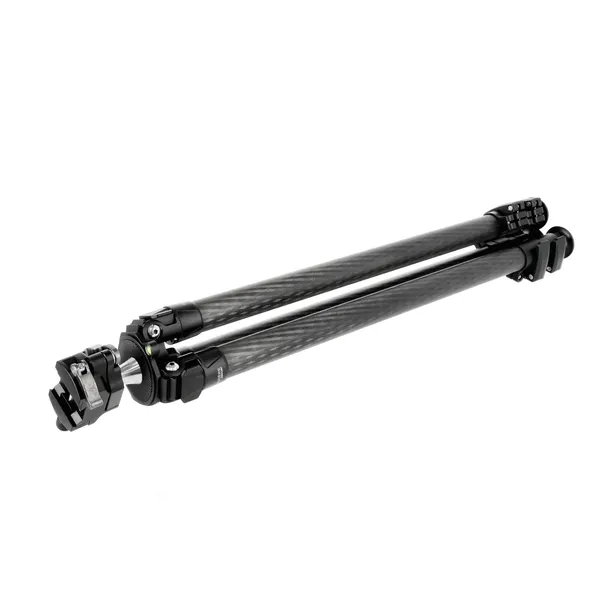 tripod-audere-shadow-kod-producenta-tr0001-a