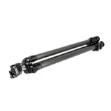 tripod-audere-shadow-kod-producenta-tr0001-a