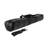 tripod-audere-shadow-model-tripod-audere-shadow