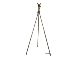 trojnog-primos-trigger-stick-gen-iiitm-24-62