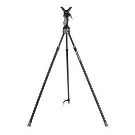 trojnog-primos-trigger-stick-gen-iiitm-24-62-onyx
