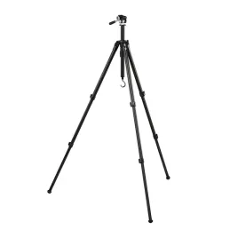 trojnog-vortex-high-country-ii-kit