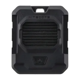 odstraszacz-komarow-nitecore-emr05-tac
