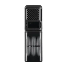 odstraszacz-komarow-nitecore-emr23-czarny